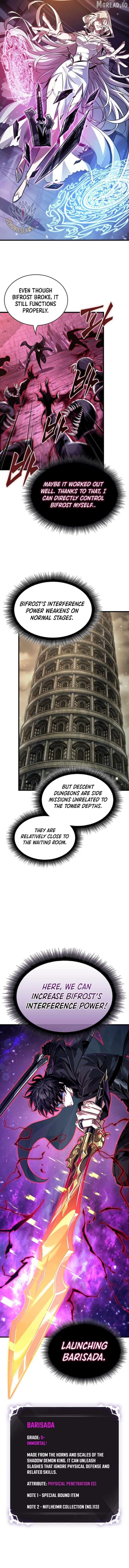 Read Pick Me Up! Manga Online