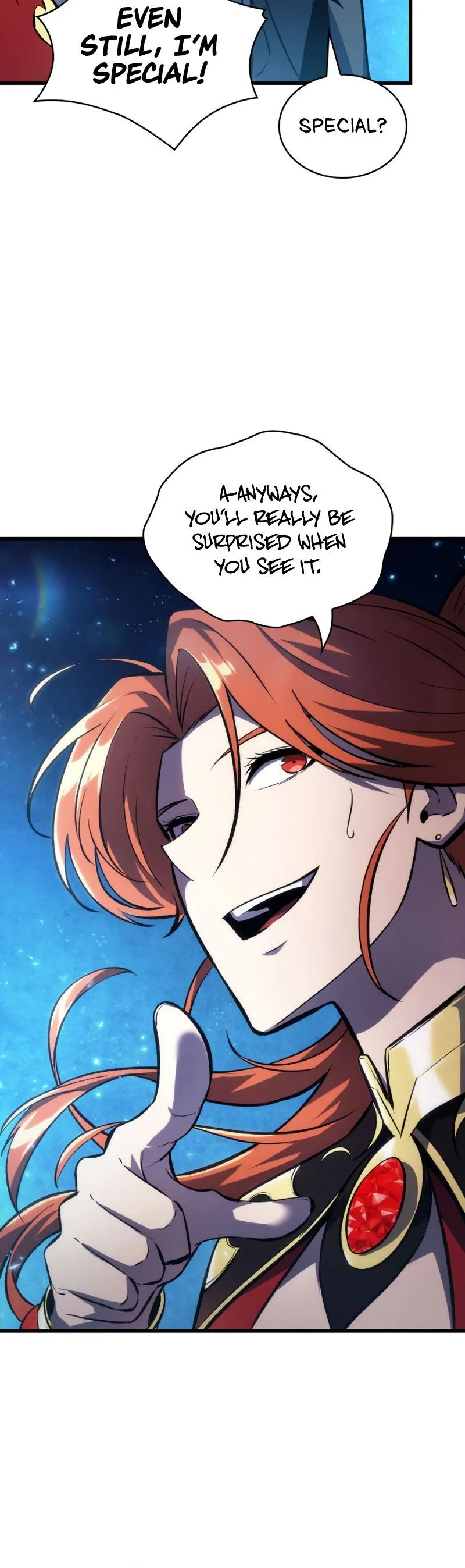 Read Pick Me Up! Manga Online