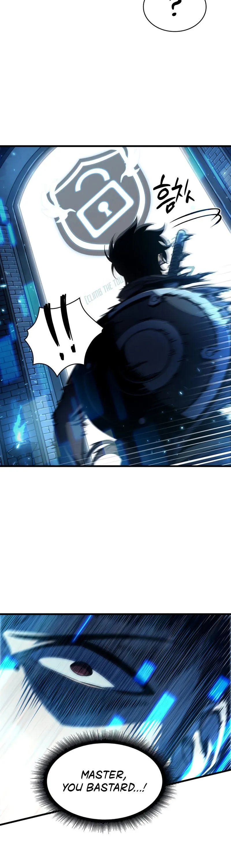 Read Pick Me Up! Manga Online