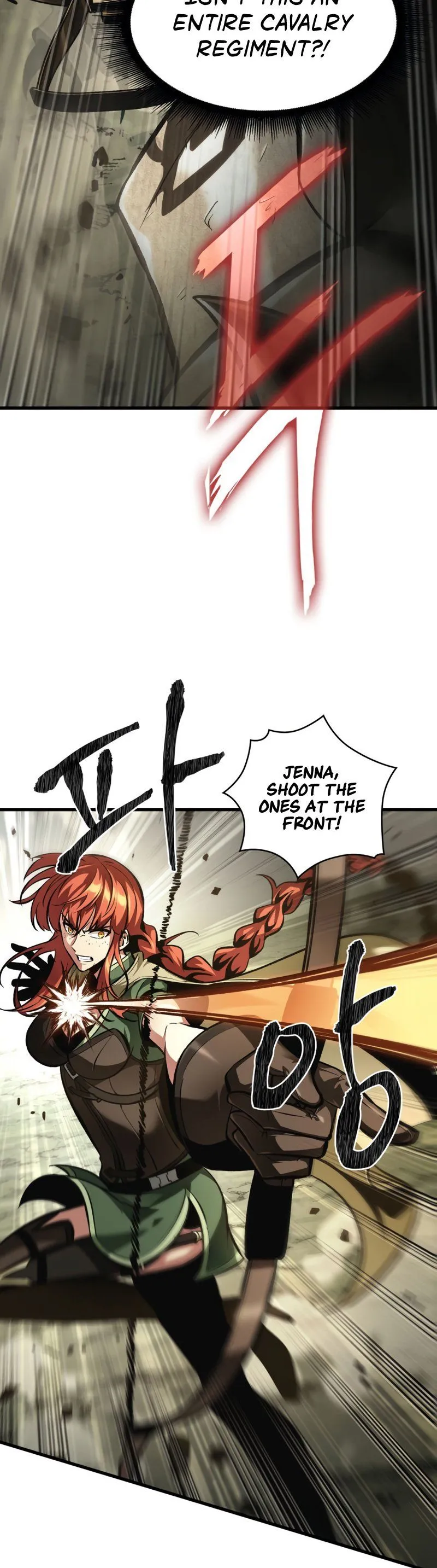 Read Pick Me Up! Manga Online