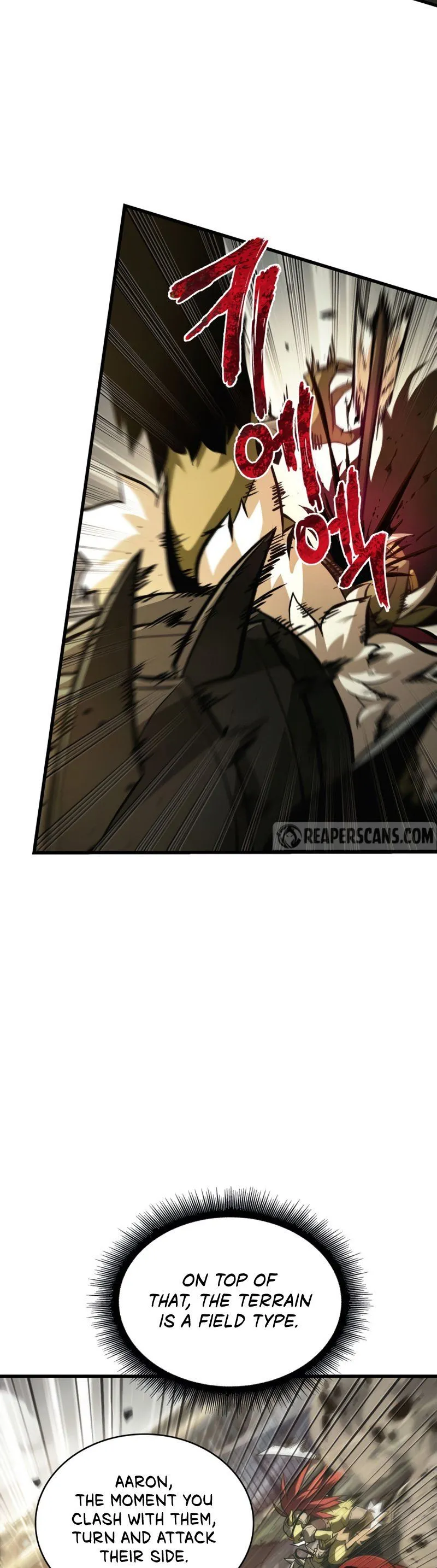 Read Pick Me Up! Manga Online