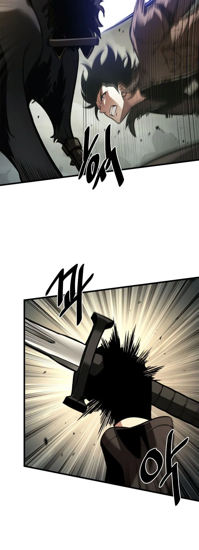 Read Pick Me Up! Manga Online