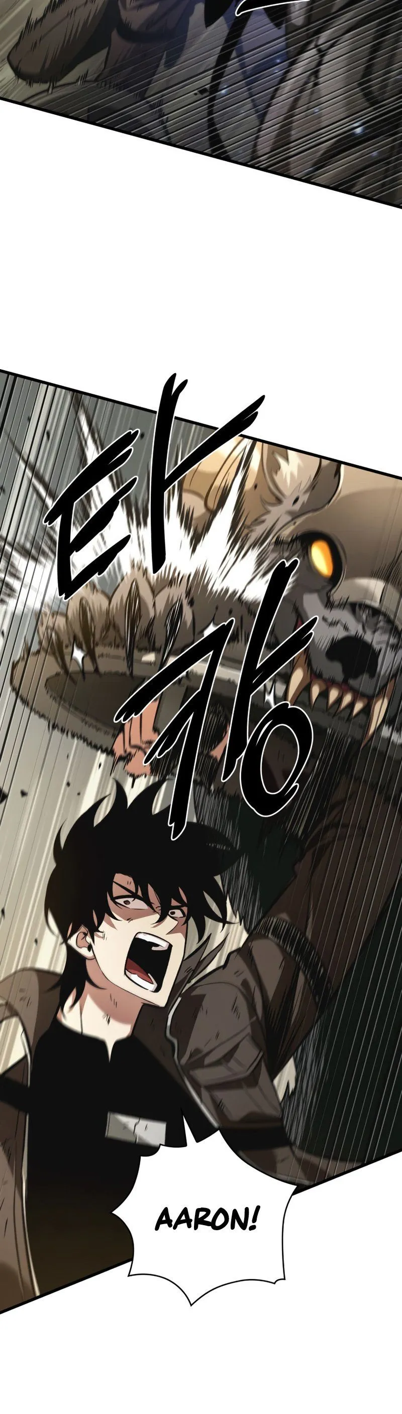 Read Pick Me Up! Manga Online