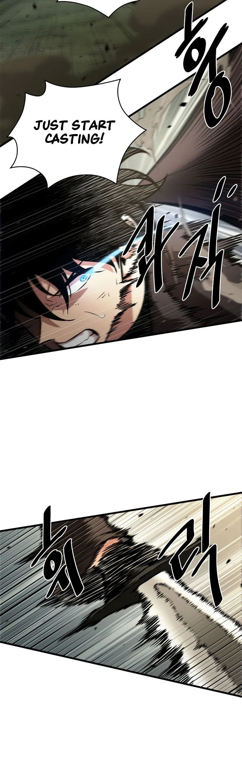 Read Pick Me Up! Manga Online