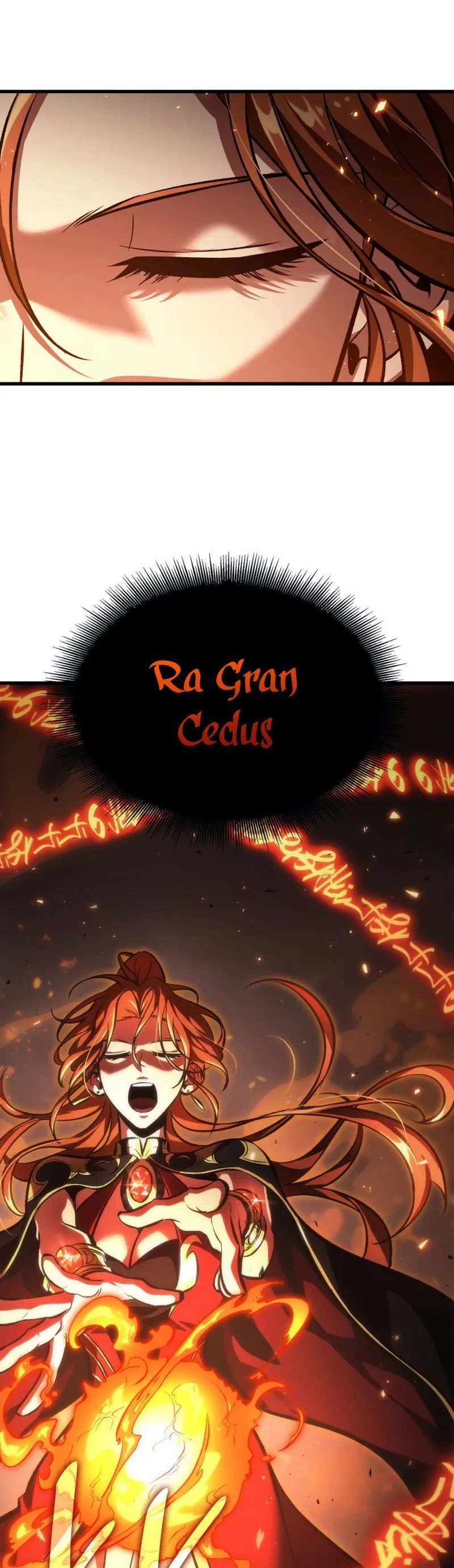 Read Pick Me Up! Manga Online