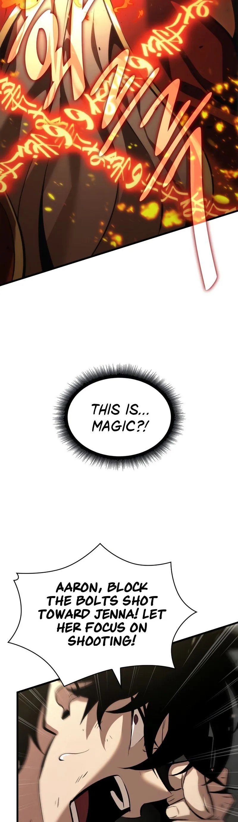 Read Pick Me Up! Manga Online
