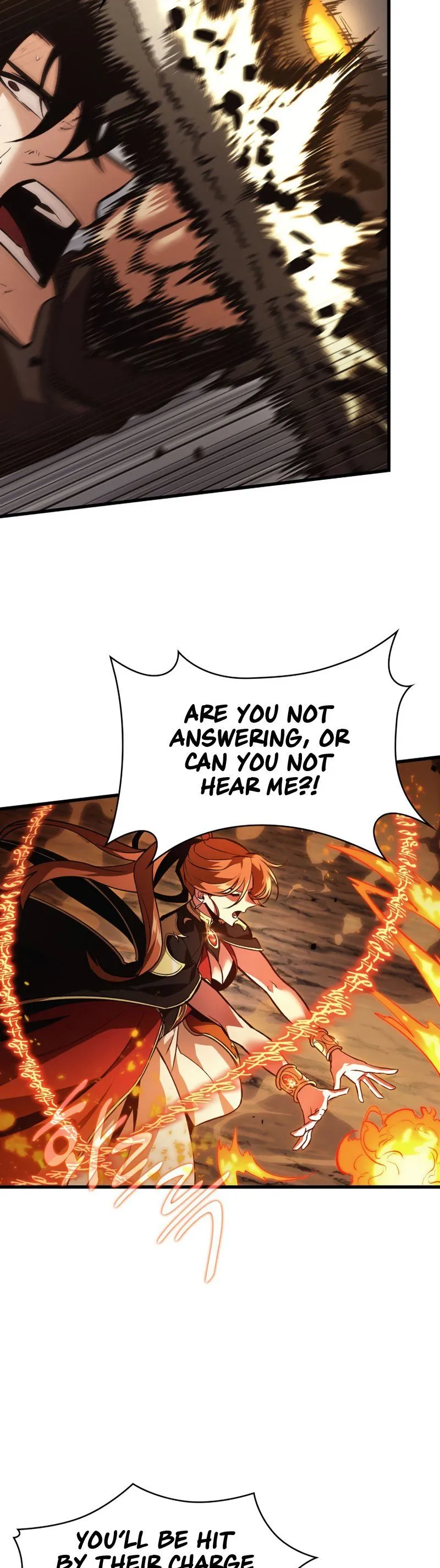 Read Pick Me Up! Manga Online