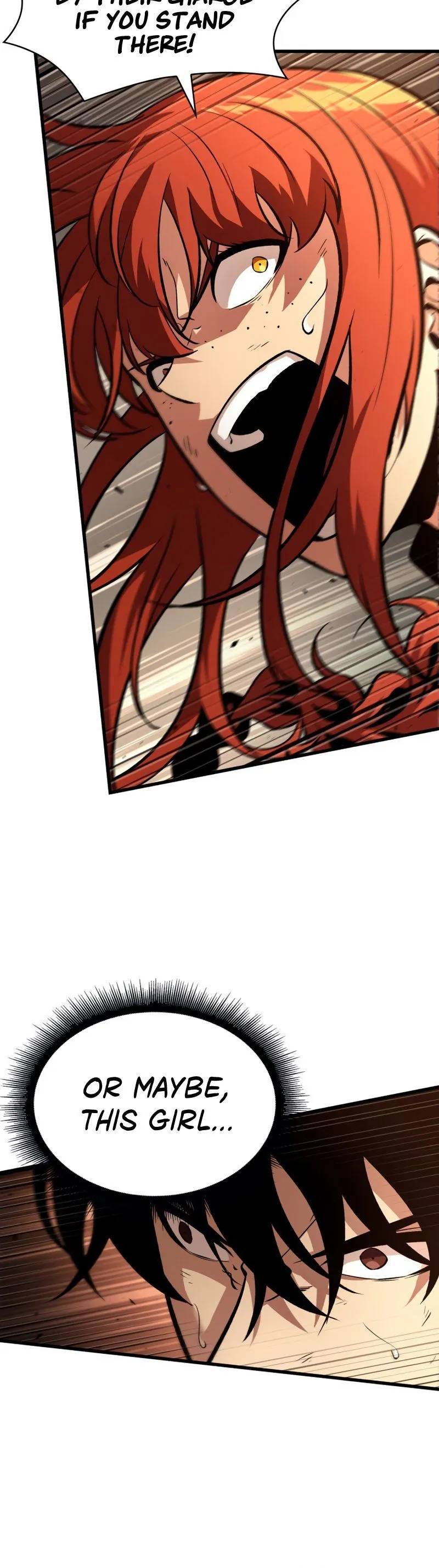 Read Pick Me Up! Manga Online