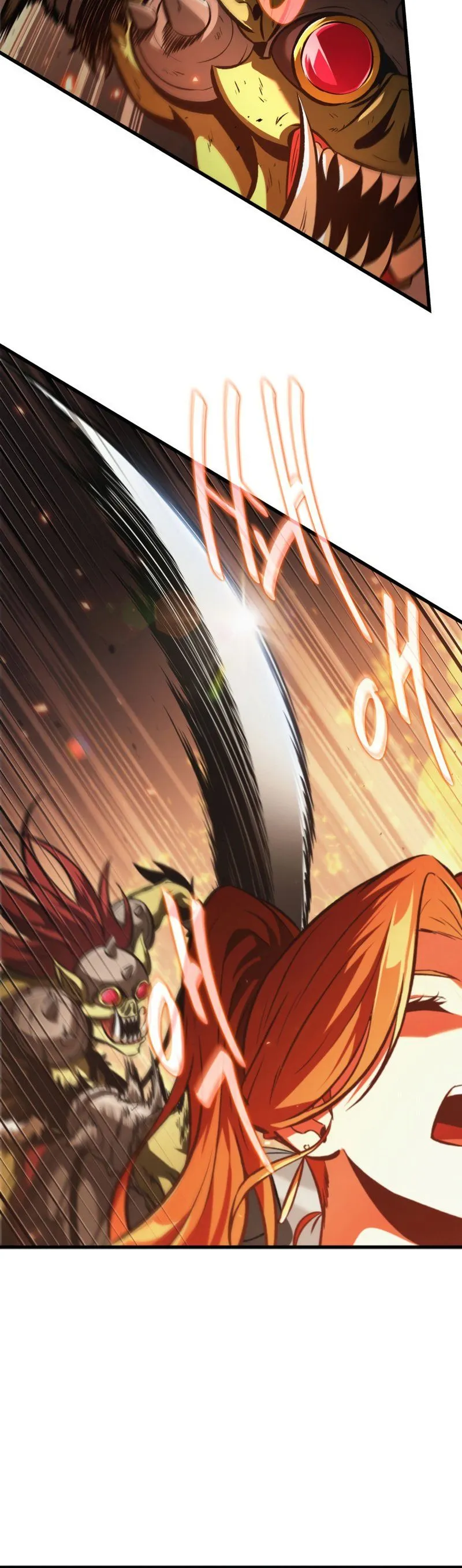 Read Pick Me Up! Manga Online