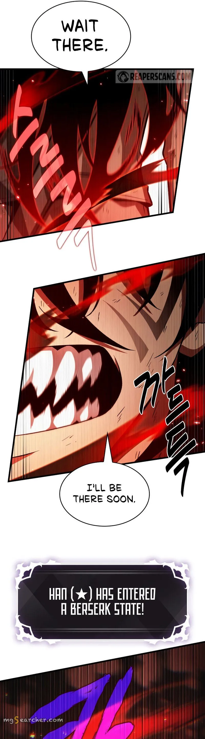 Read Pick Me Up! Manga Online