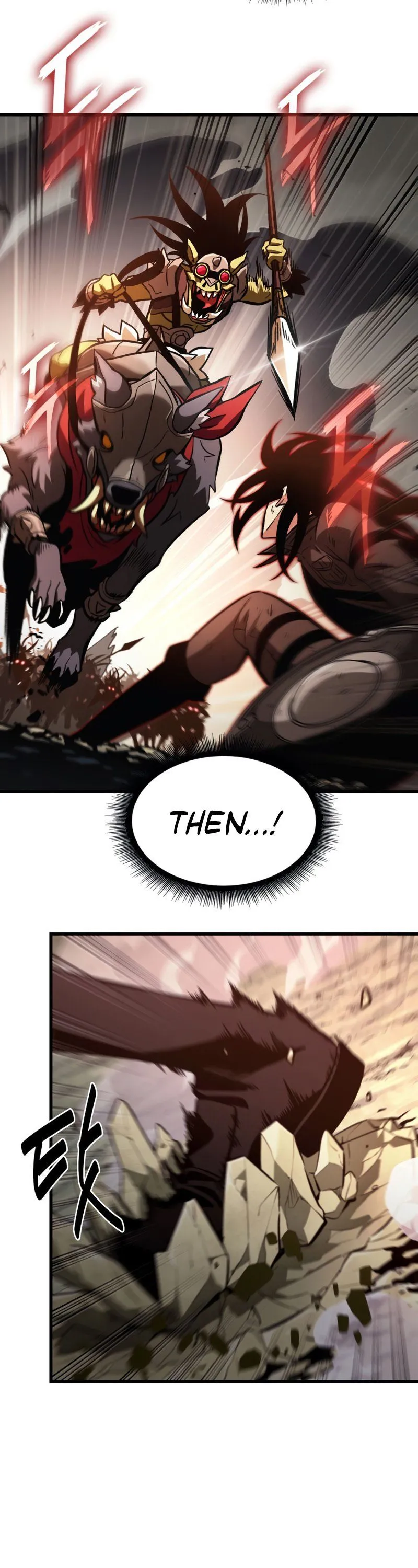 Read Pick Me Up! Manga Online