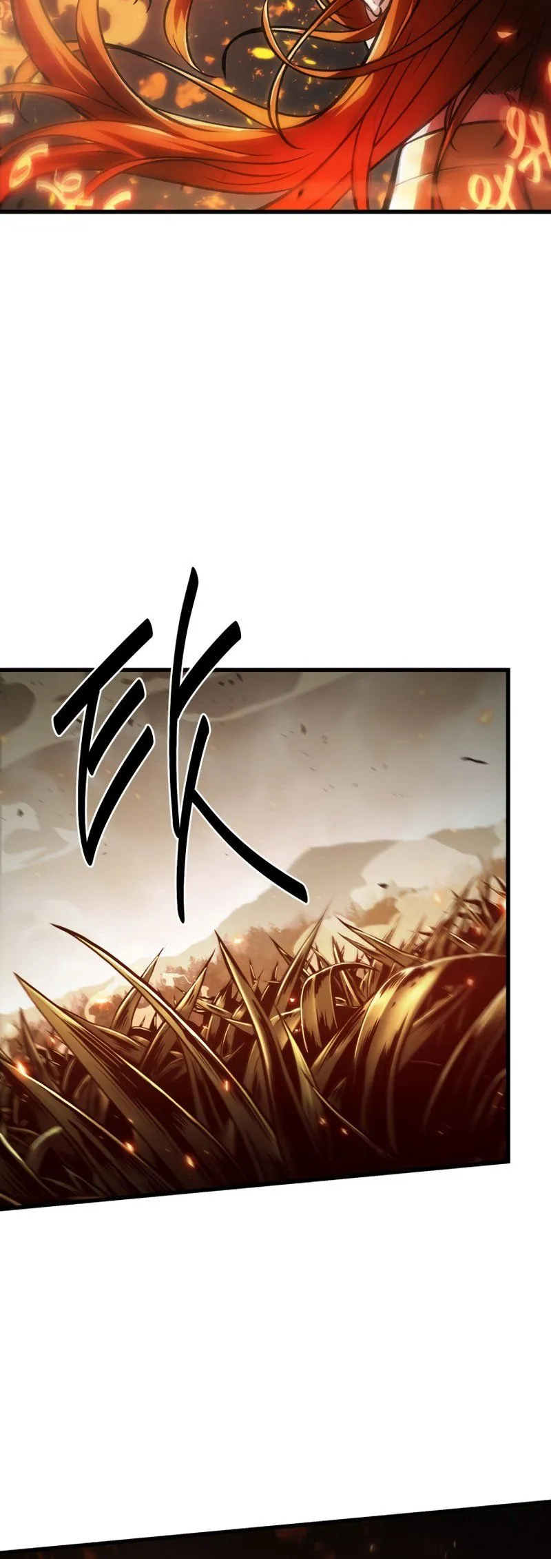 Read Pick Me Up! Manga Online