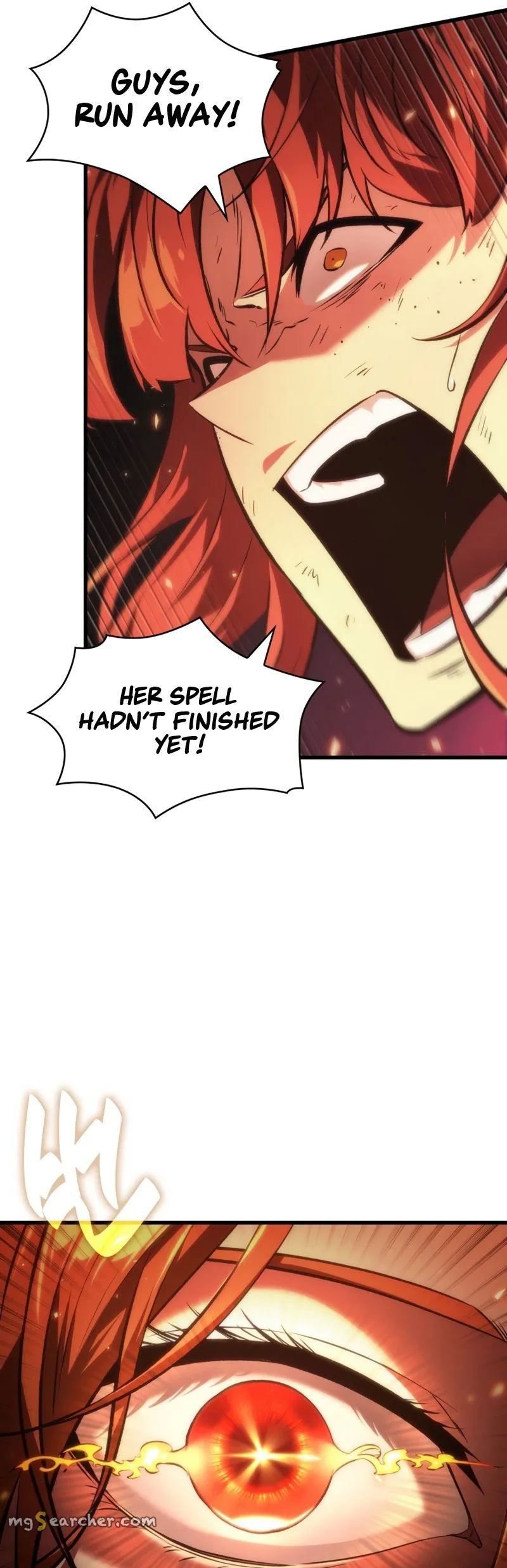 Read Pick Me Up! Manga Online