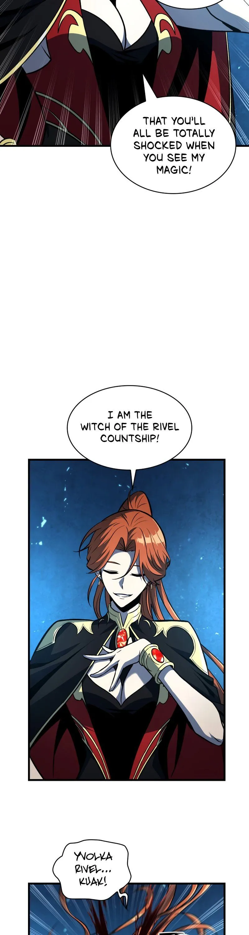 Read Pick Me Up! Manga Online