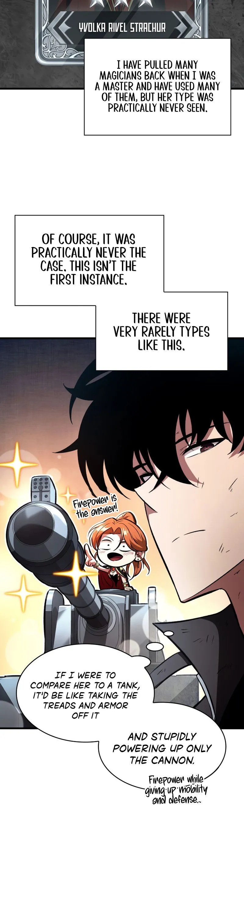 Read Pick Me Up! Manga Online