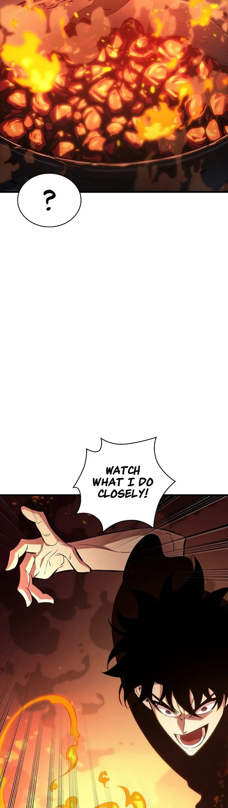 Read Pick Me Up! Manga Online