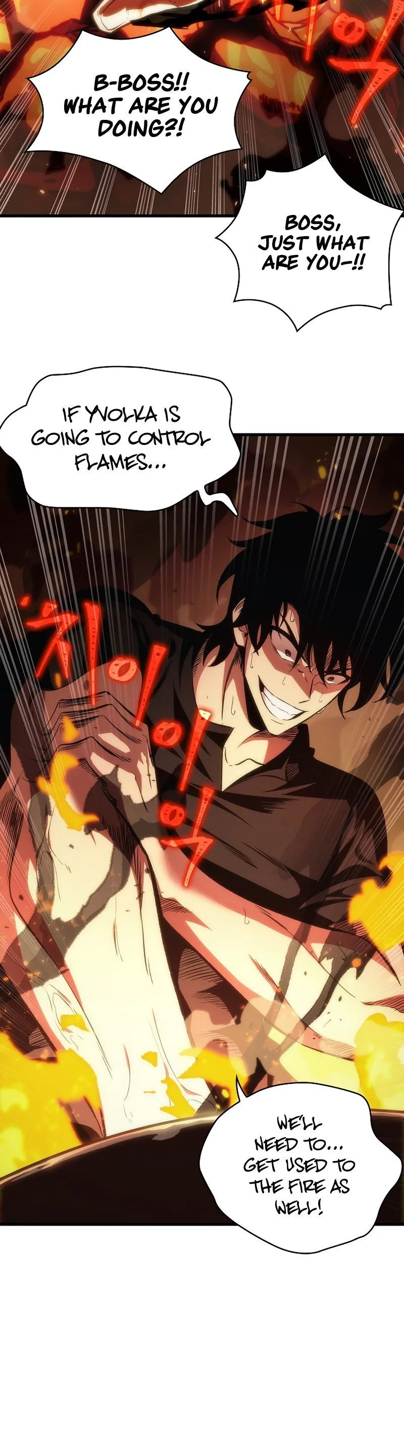 Read Pick Me Up! Manga Online