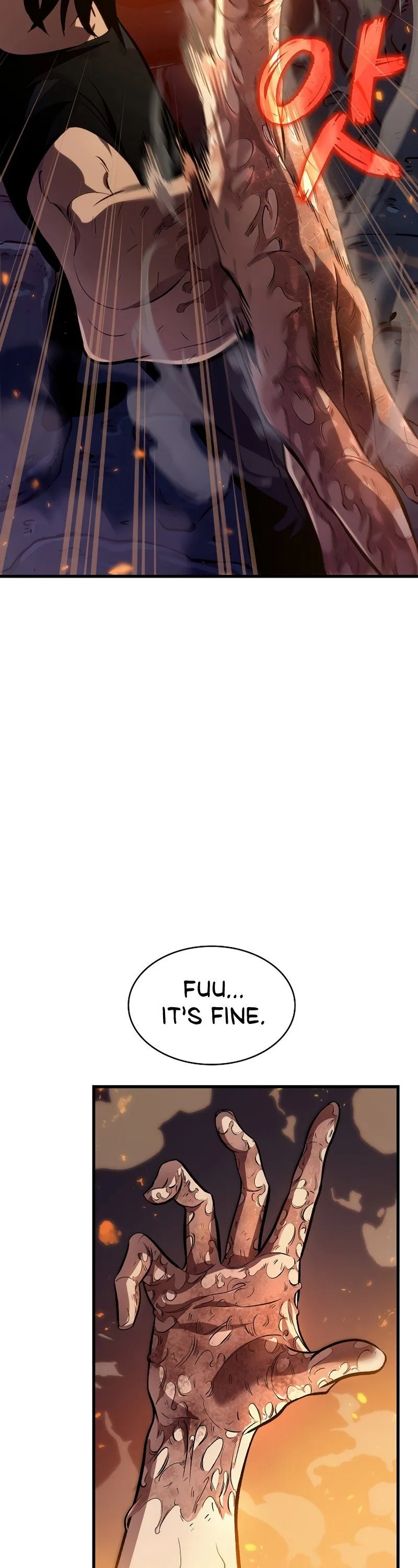 Read Pick Me Up! Manga Online