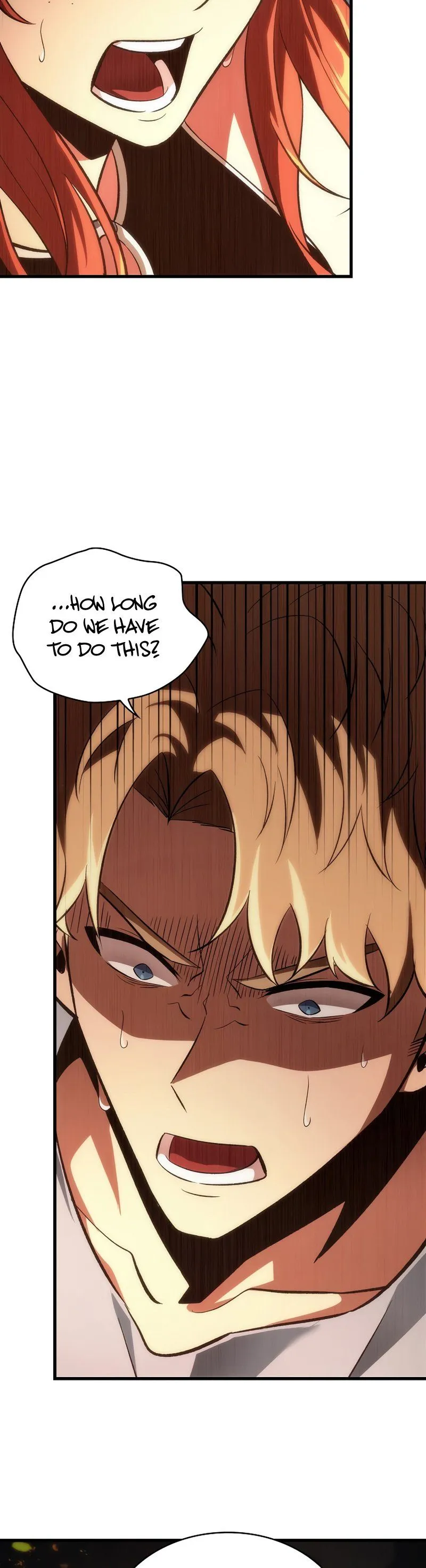 Read Pick Me Up! Manga Online