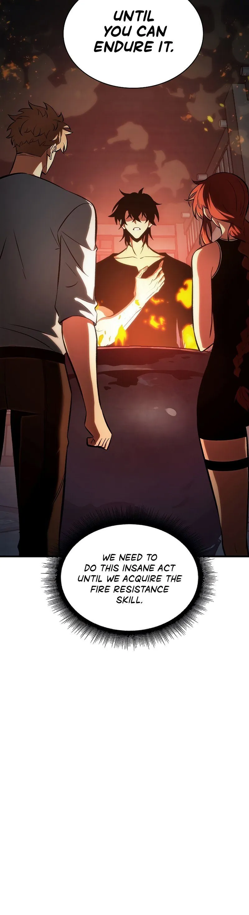 Read Pick Me Up! Manga Online