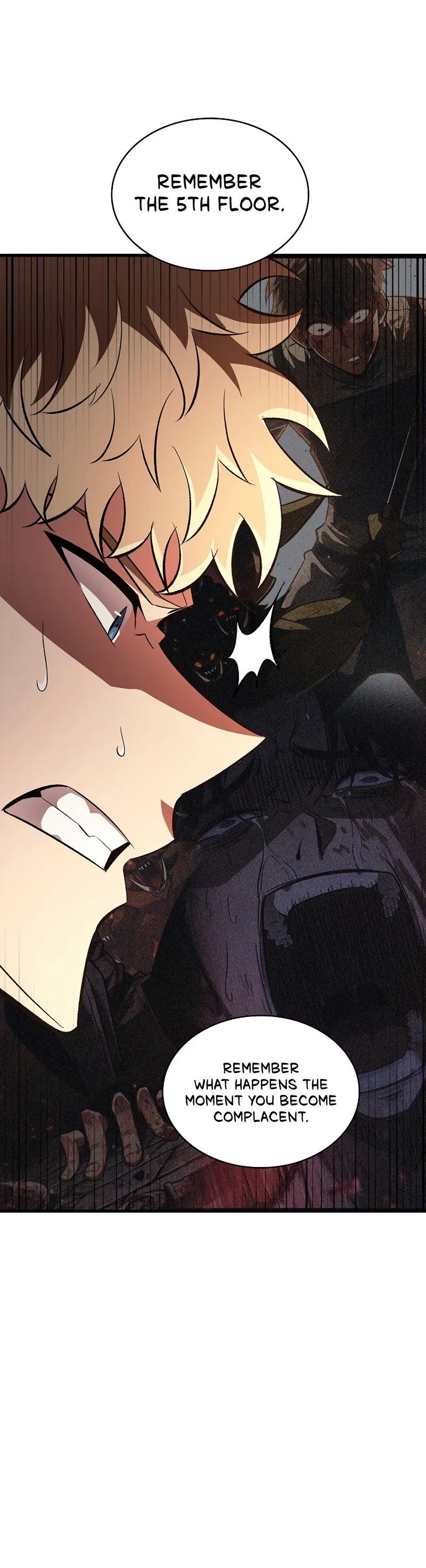 Read Pick Me Up! Manga Online
