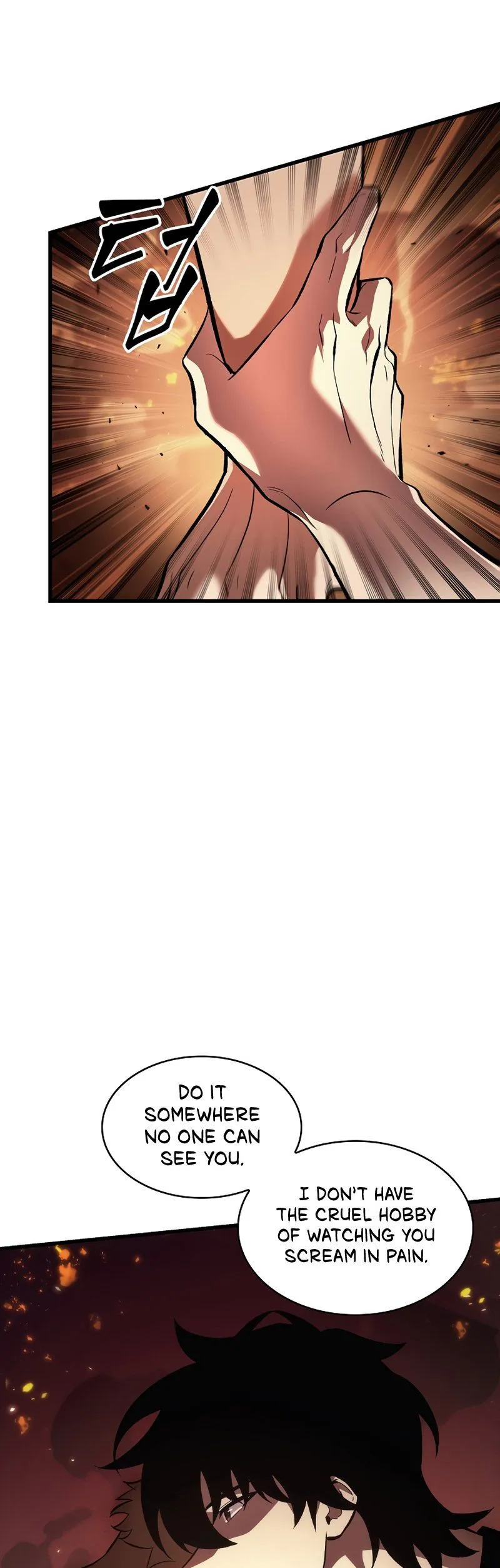 Read Pick Me Up! Manga Online