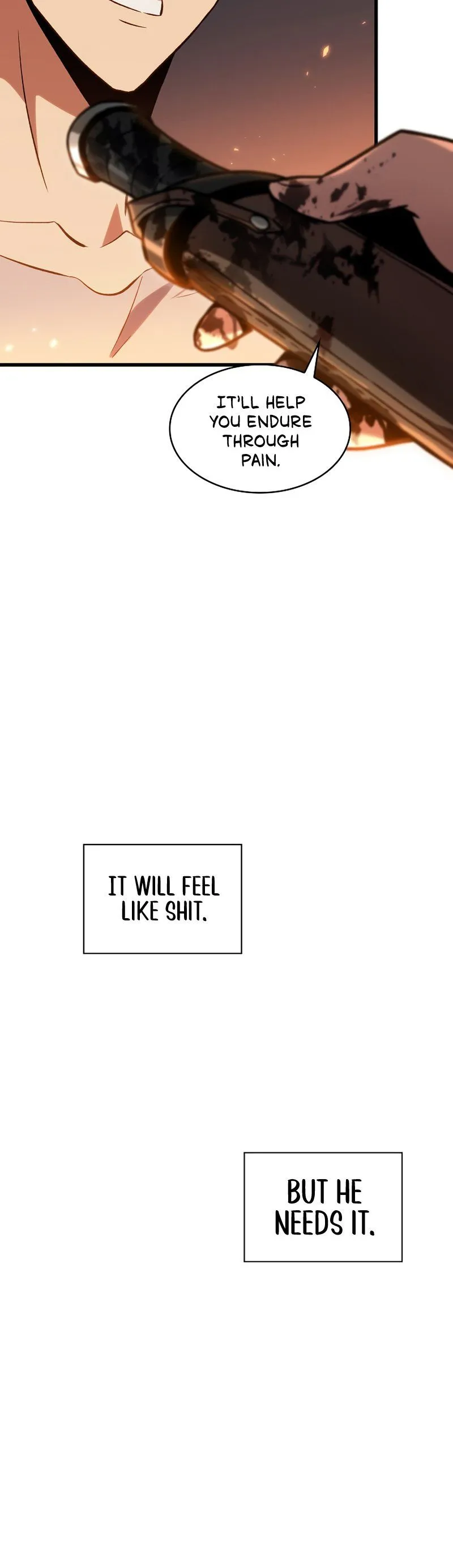 Read Pick Me Up! Manga Online