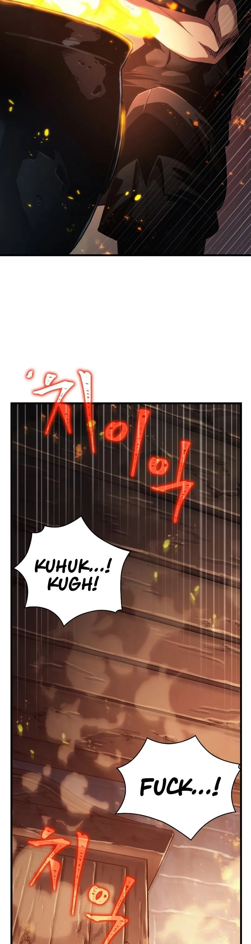 Read Pick Me Up! Manga Online