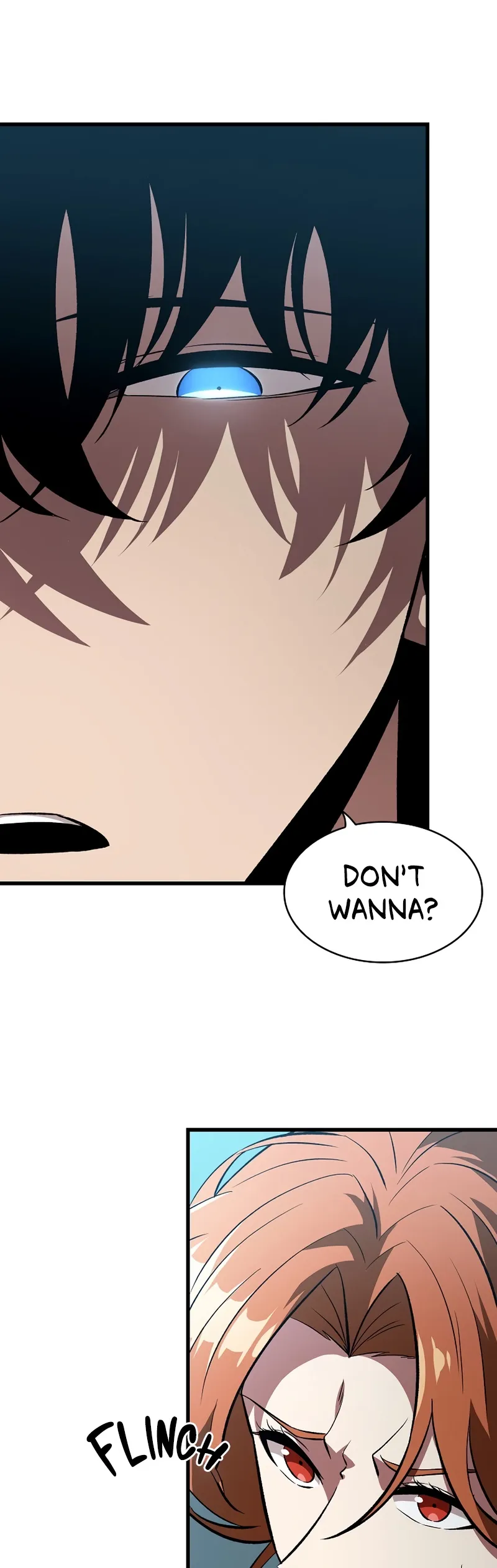Read Pick Me Up! Manga Online