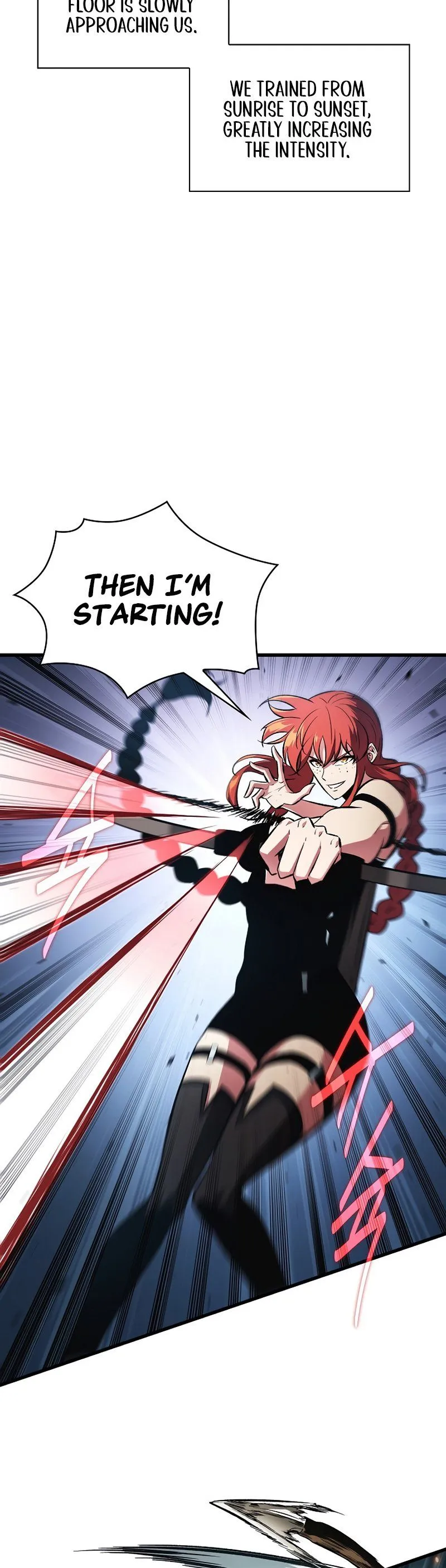 Read Pick Me Up! Manga Online