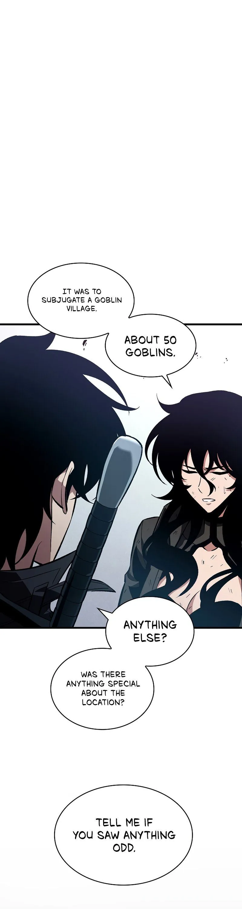 Read Pick Me Up! Manga Online
