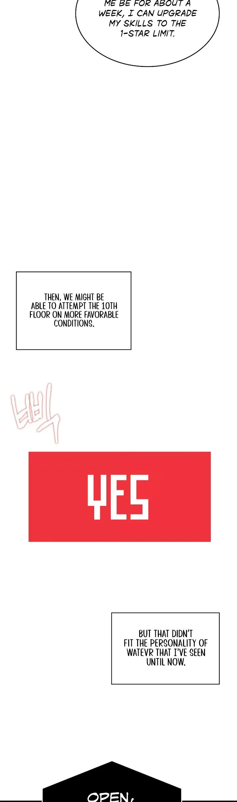 Read Pick Me Up! Manga Online