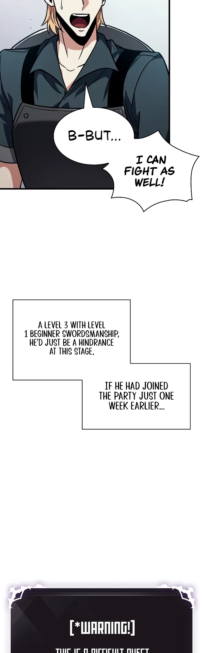 Read Pick Me Up! Manga Online