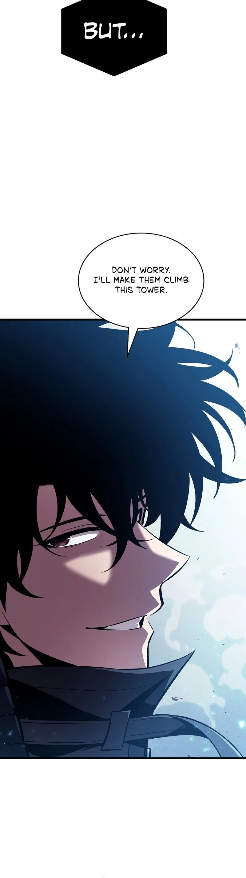 Read Pick Me Up! Manga Online