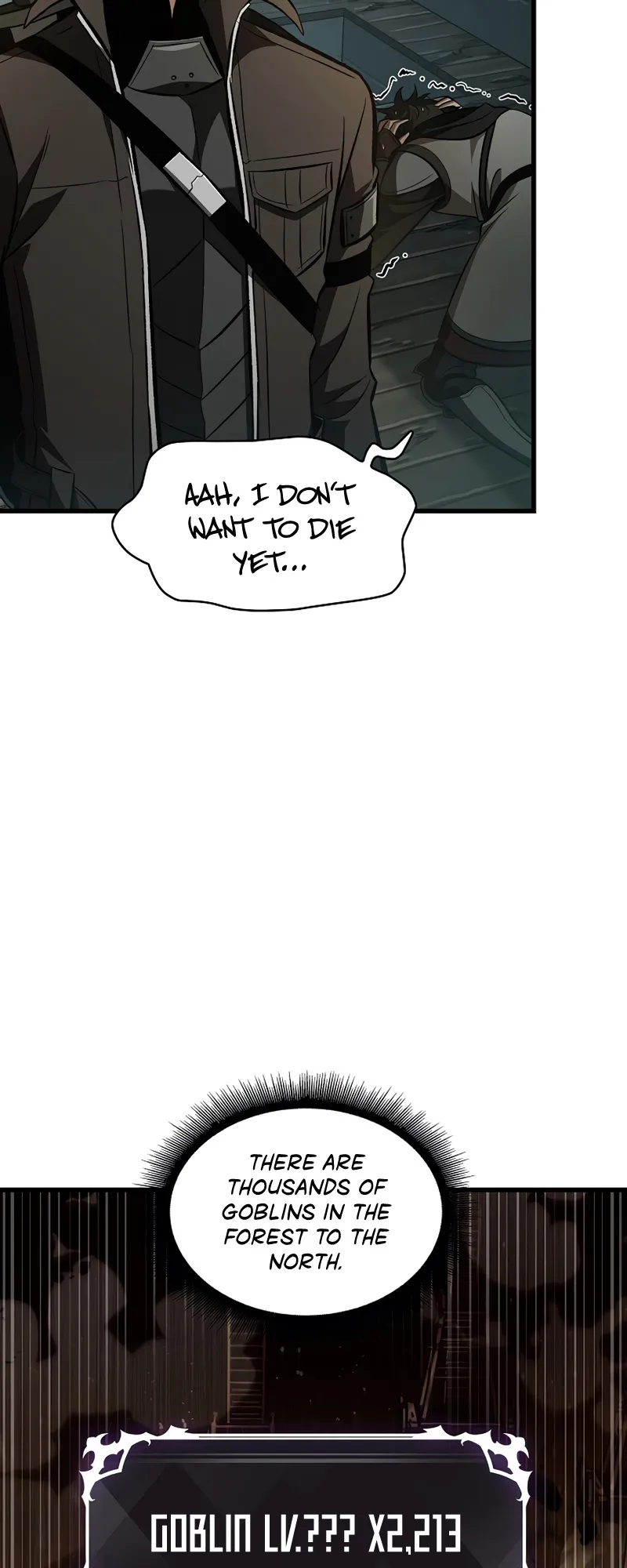 Read Pick Me Up! Manga Online