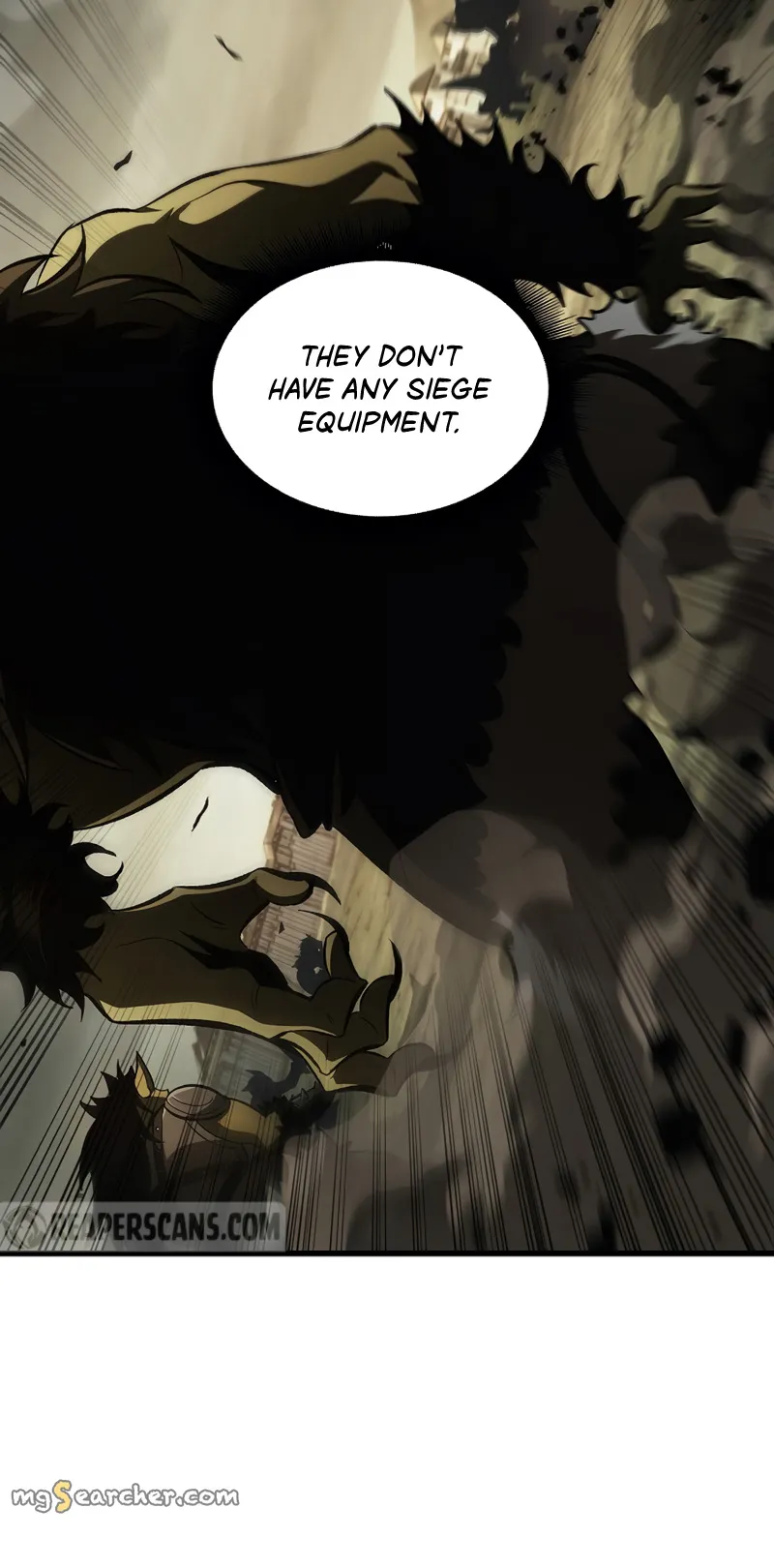 Read Pick Me Up! Manga Online