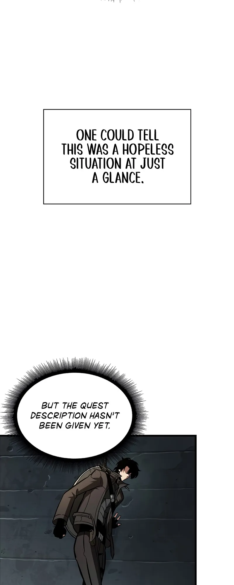 Read Pick Me Up! Manga Online