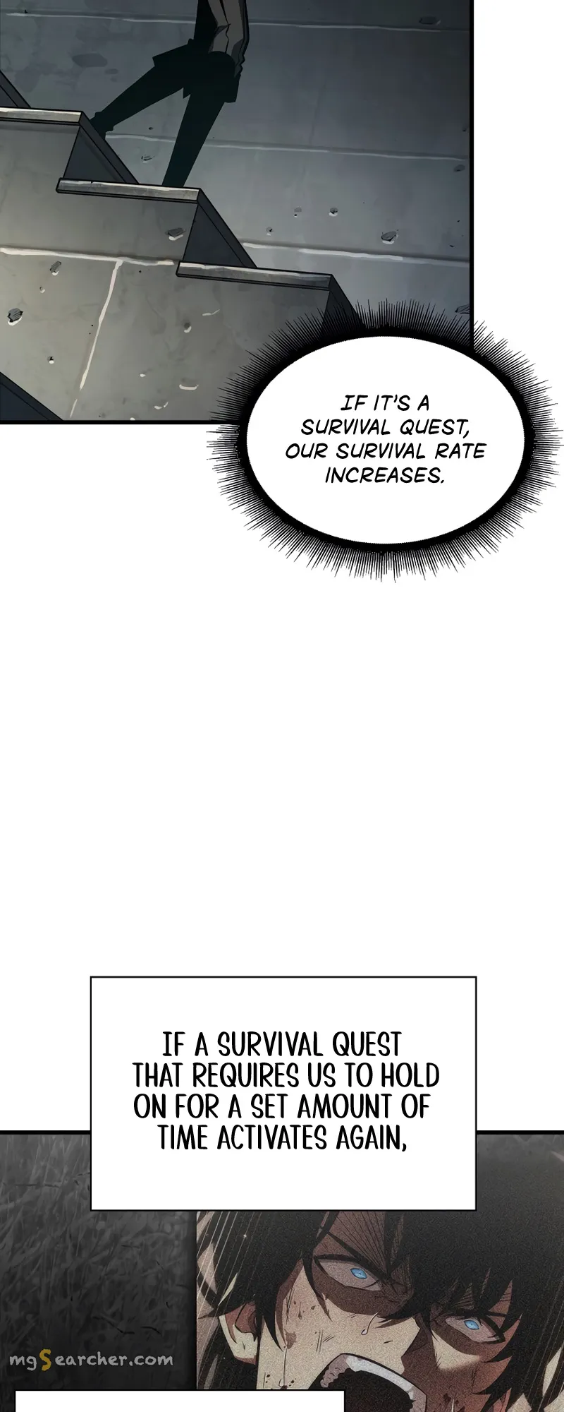 Read Pick Me Up! Manga Online