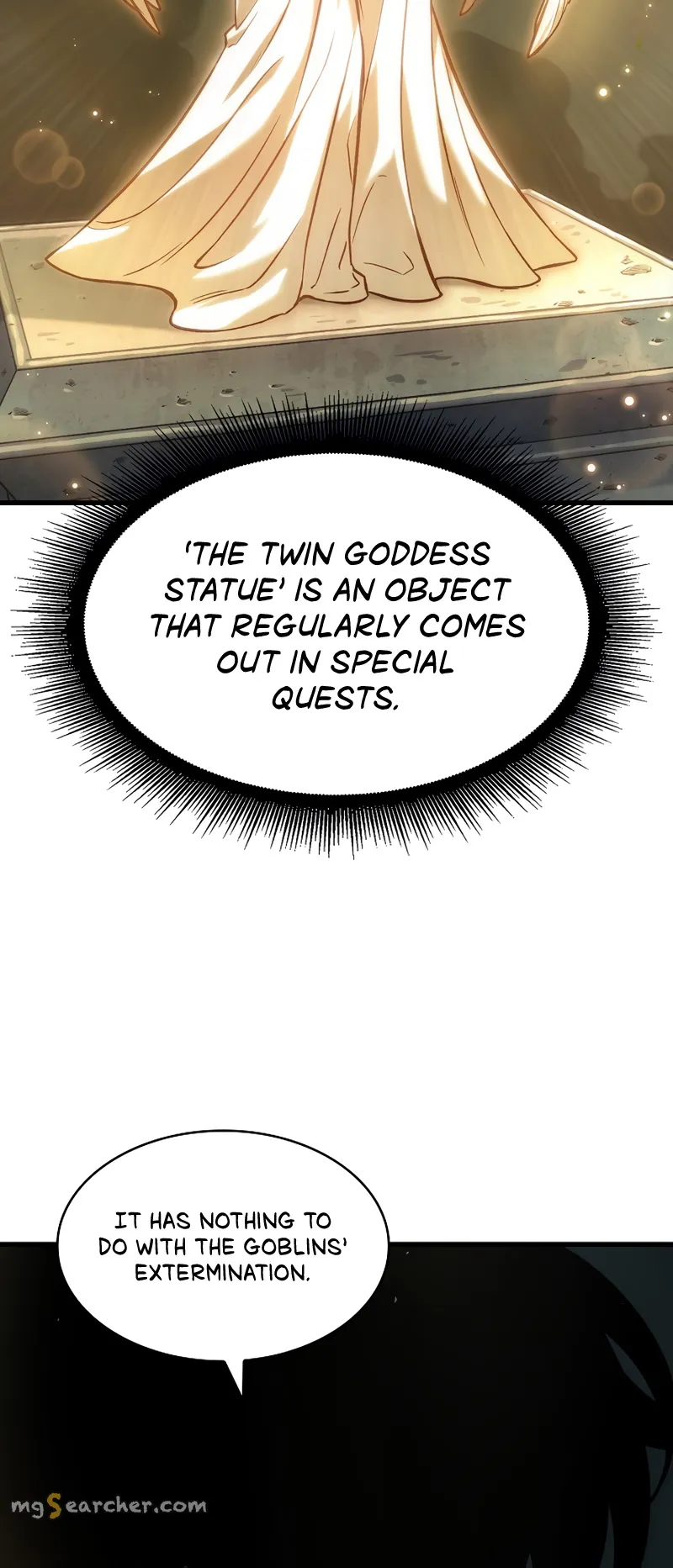 Read Pick Me Up! Manga Online