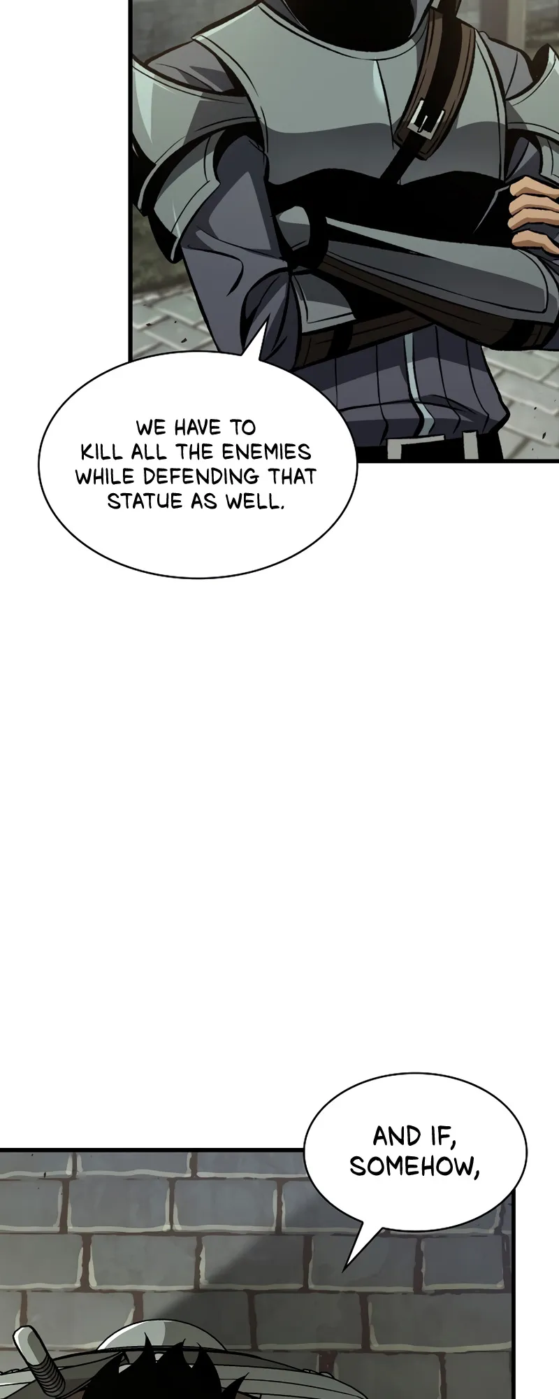 Read Pick Me Up! Manga Online