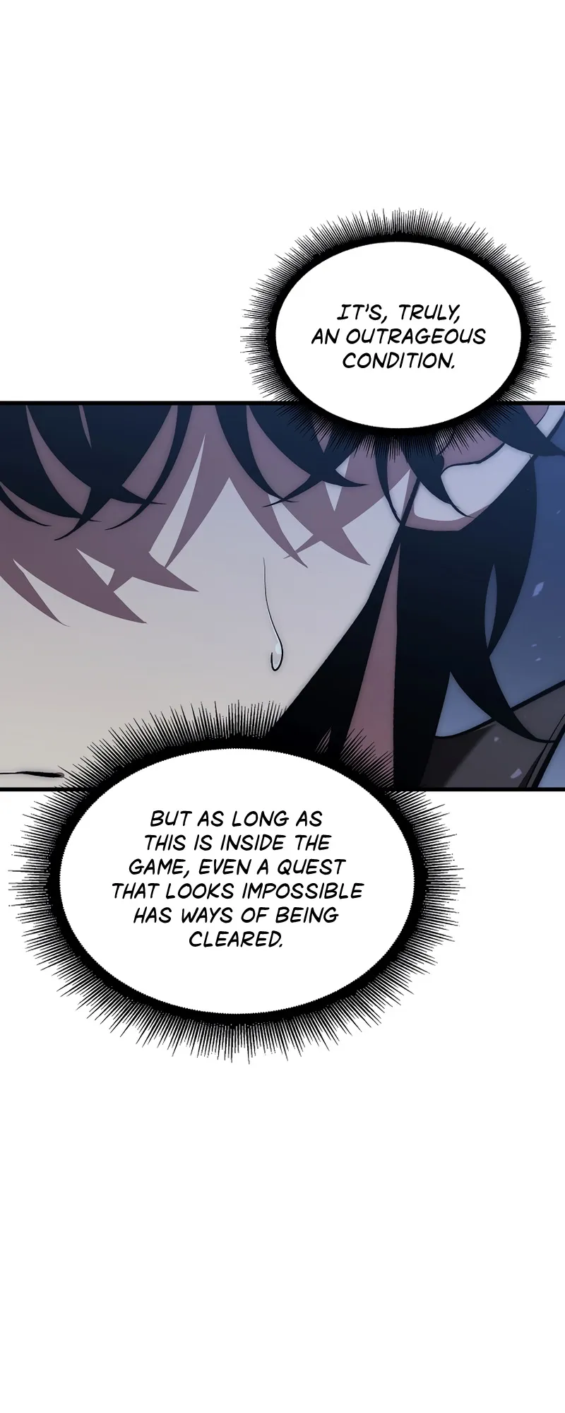 Read Pick Me Up! Manga Online