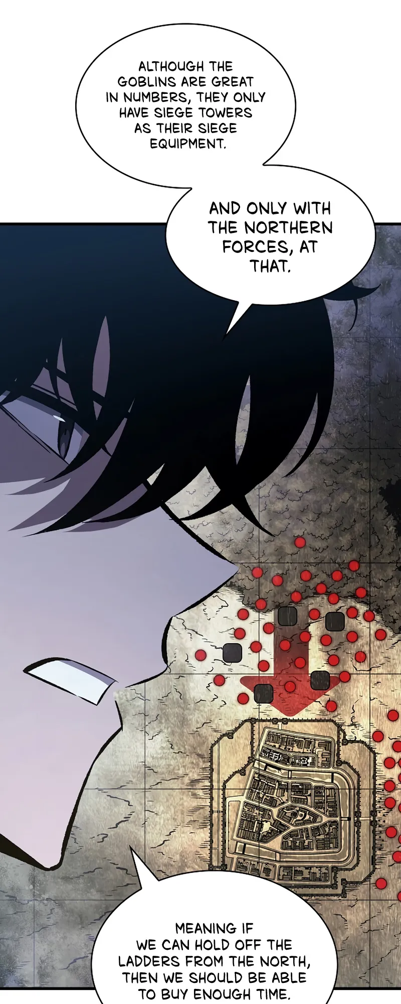 Read Pick Me Up! Manga Online