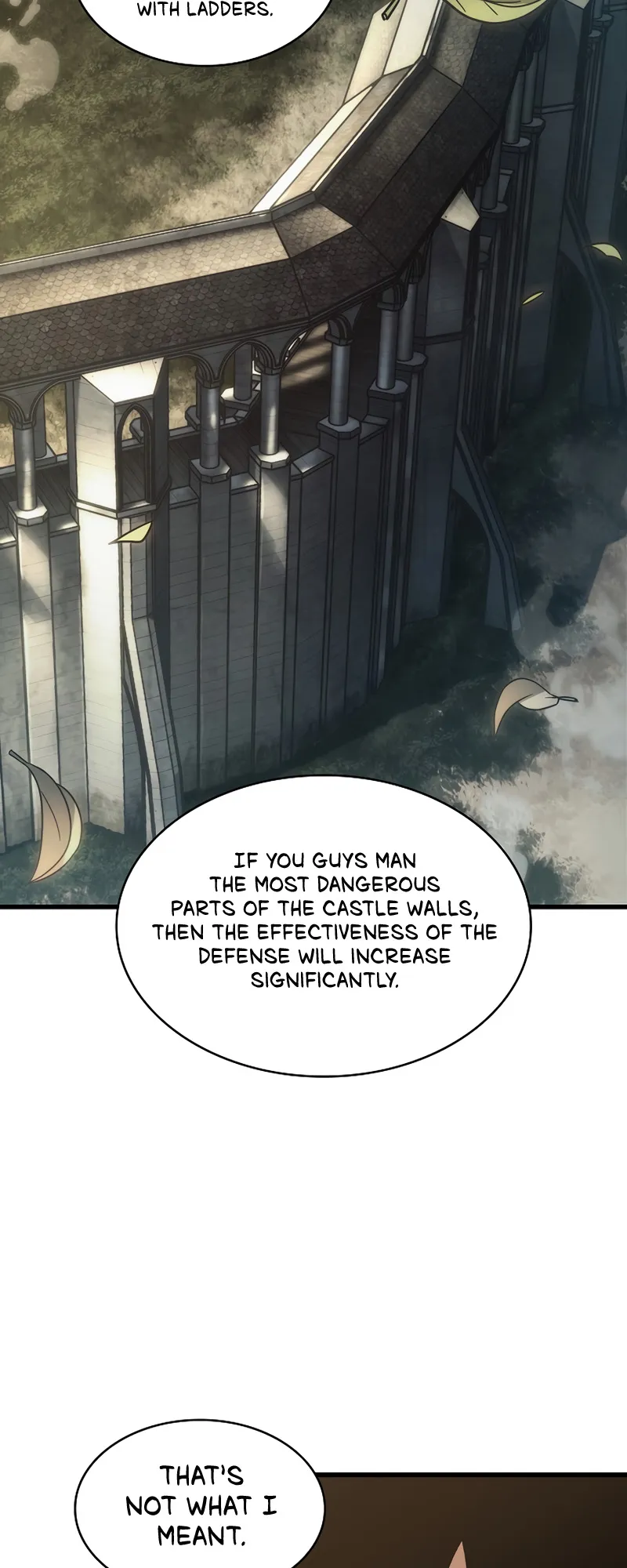 Read Pick Me Up! Manga Online