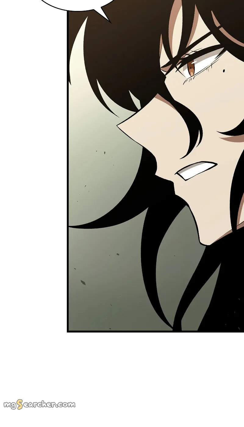 Read Pick Me Up! Manga Online