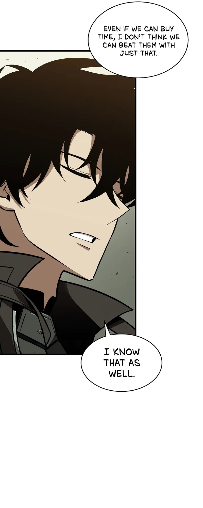 Read Pick Me Up! Manga Online