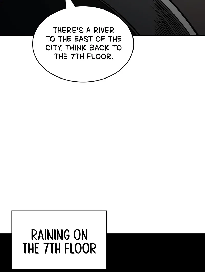 Read Pick Me Up! Manga Online