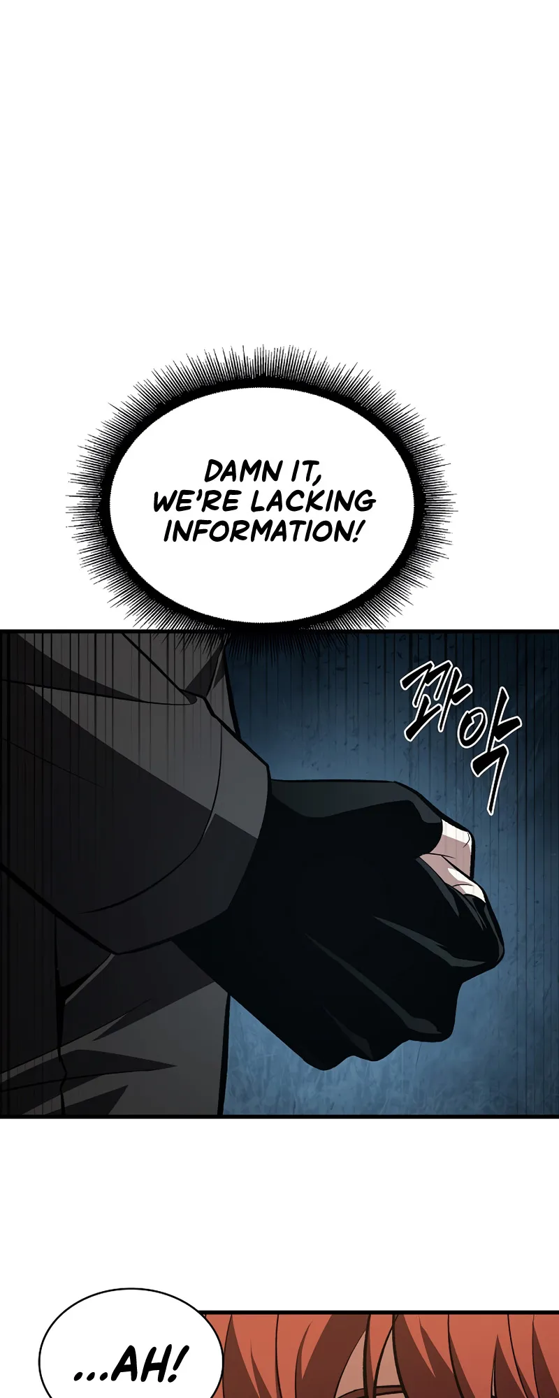Read Pick Me Up! Manga Online