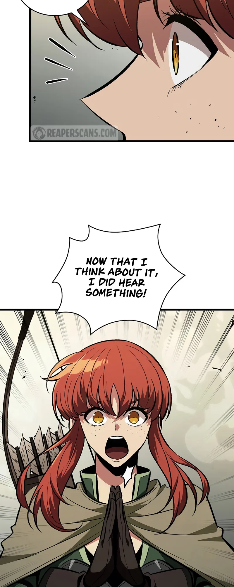 Read Pick Me Up! Manga Online