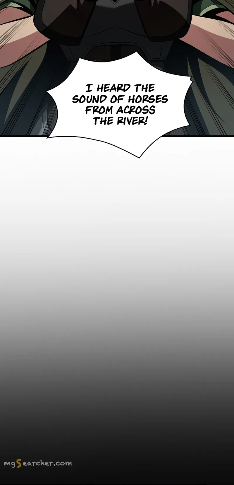 Read Pick Me Up! Manga Online