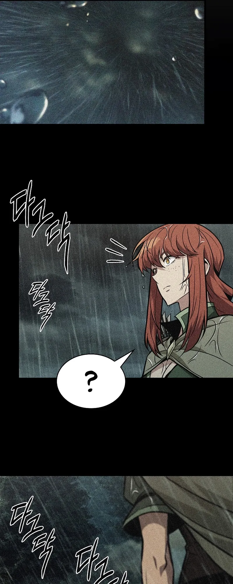 Read Pick Me Up! Manga Online